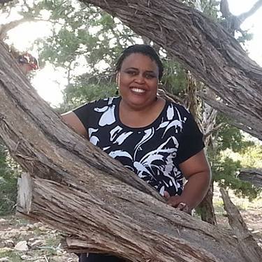 Column:  Celebrating Kwanzaa