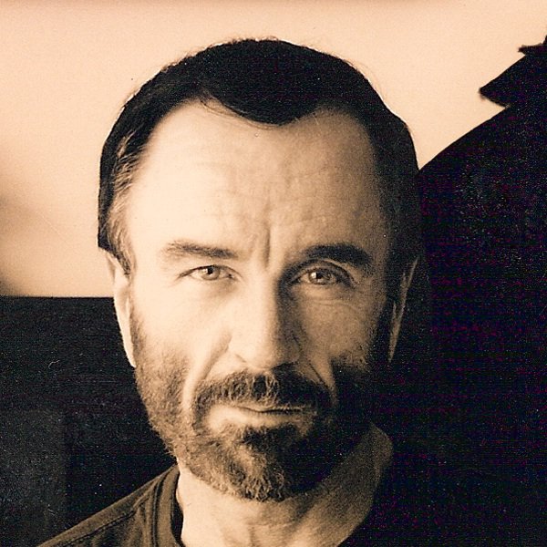 Richard Reidy 1944 – 2015