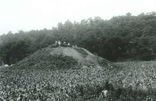 Mills-top-down-excavation