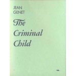 criminal_child