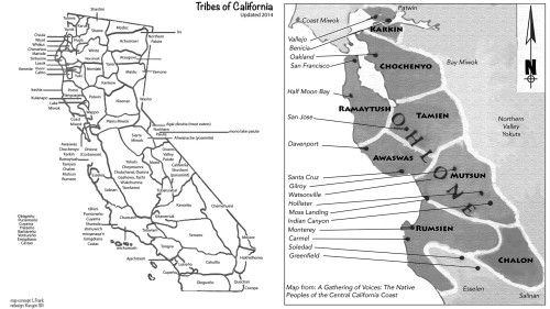 CA-map+ohlone-territory