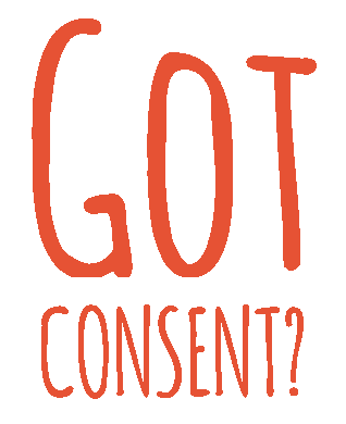 Conversations on consent culture within the Pagan sphere