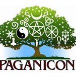 Paganicon