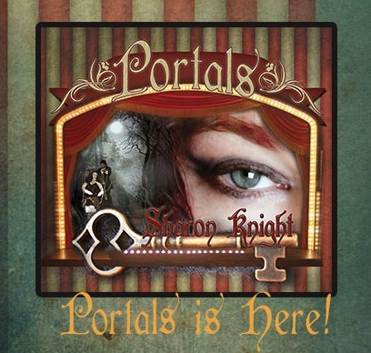 Portals-is-Here