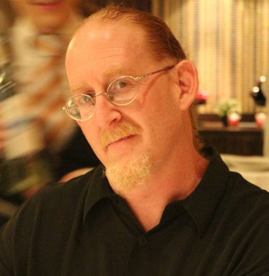 Pagan Community Notes: Hindsley and Leffert, Scott Symonds, “Why Black Lives Matter too” launch, and more!