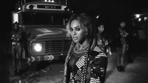 beyonce-lemonade_9298954-7027_1280x720