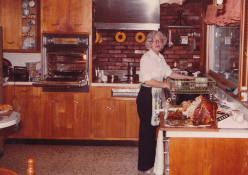 grandmakitchen