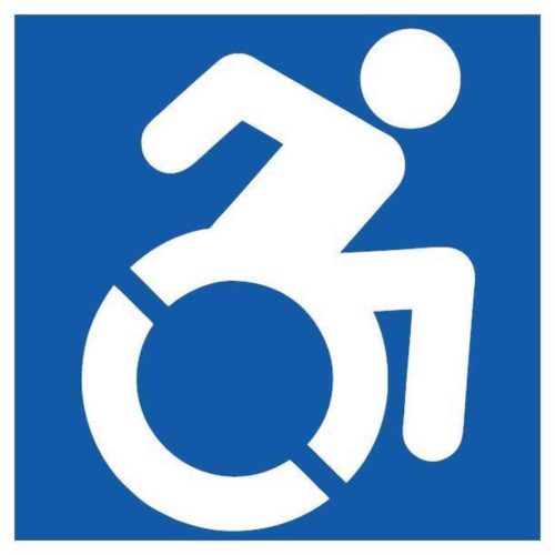 new-handicap-sign_sq-b776123d4caffce16afc752c82caf50c6309eb02-s6-c30