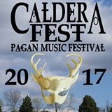 Pagan Community Notes: CalderaFest 2017, Michigan Pagan Fund, The Troth and more!
