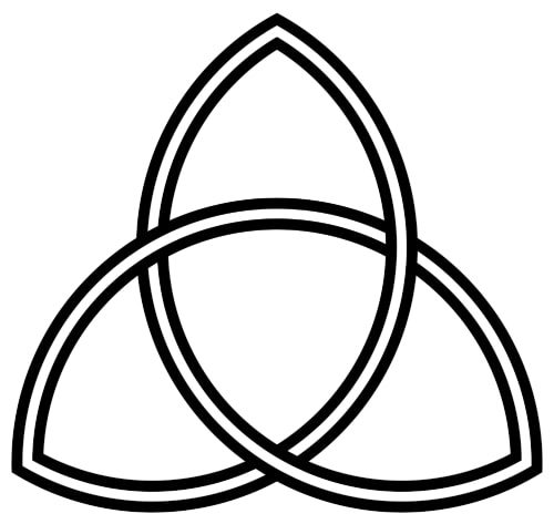 2000px-Triquetra-Vesica.svg_-500x473