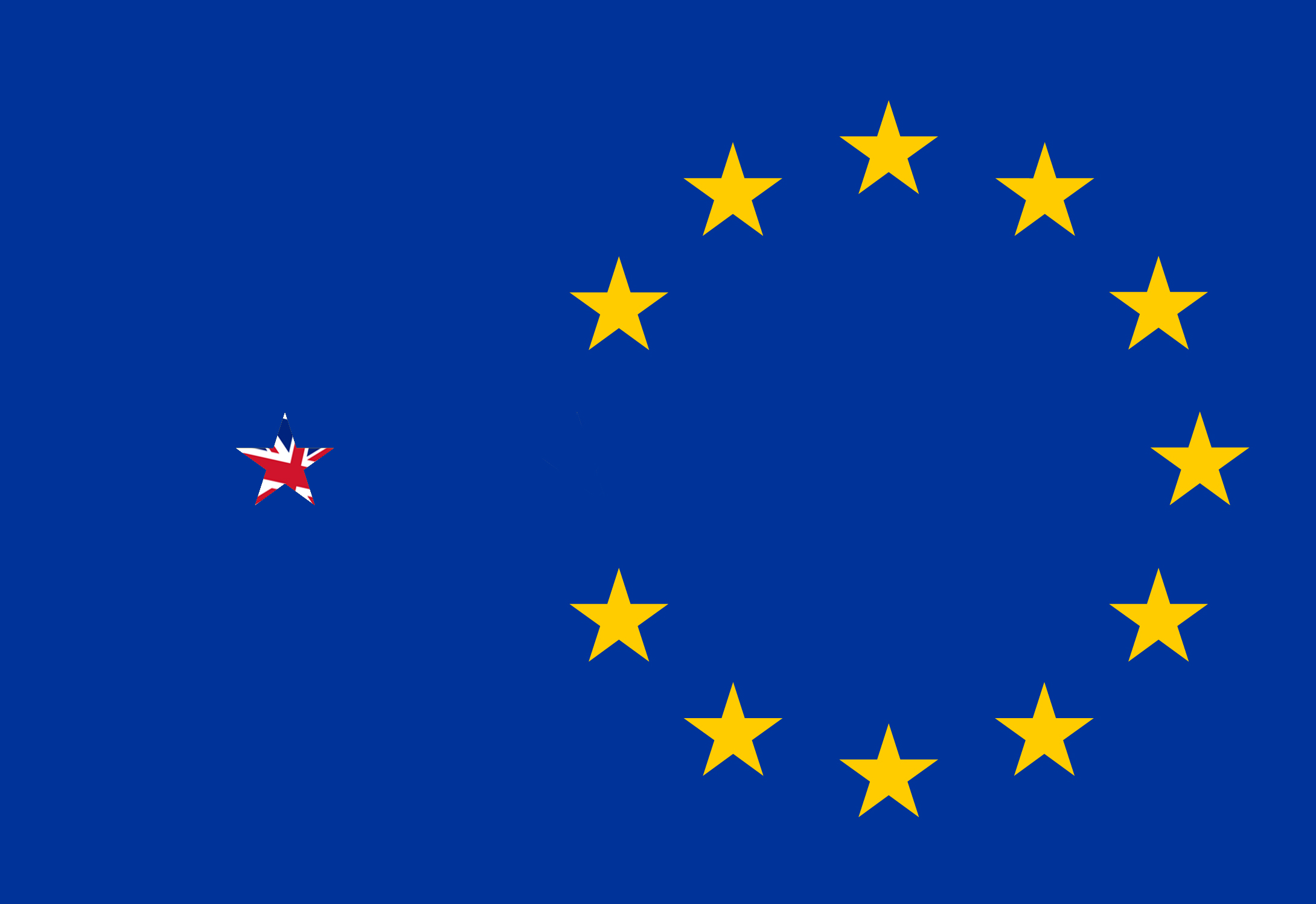 UK-Exit-Flag