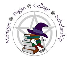 Michigan Pagan Scholarship