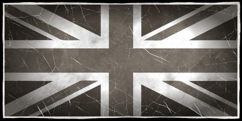 uk-flag-1443748_640