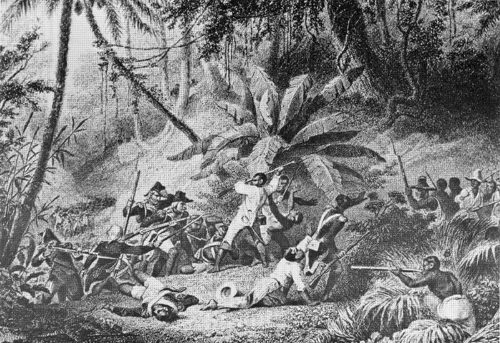 Haitian_revolution