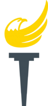 Libertarian_Party_US_Logo