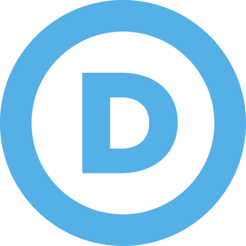 U.S._Democratic_Party_logo_(transparent).svg