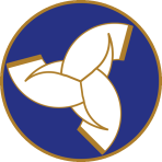 afa-logo