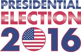 Religion in the presidential race 2016