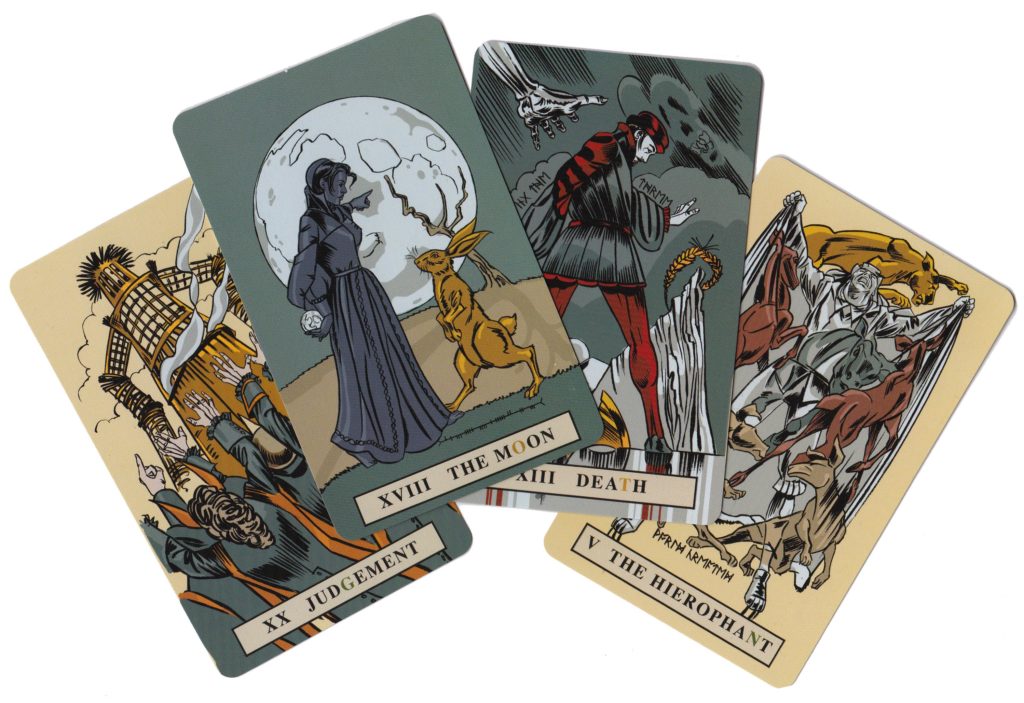 Ананке таро. Таро магическое/Tarot Magic. Таро Lowbrow Tarot Cards. Таро дикой магии. The Wild Magic Tarot. Magic Tarot галерея.