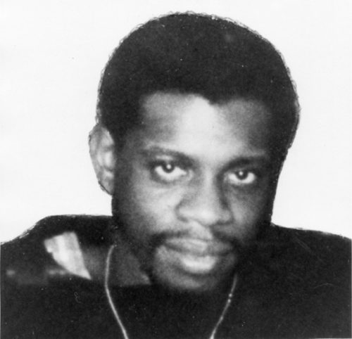 Mutulu Shakur [Public Domain]