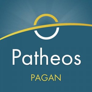Beliefnet acquires Patheos; Pagan bloggers guardedly optimistic