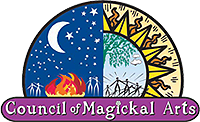 Embezzlement saps funds from the Council of Magickal Arts