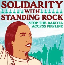 standingrock-dakotaposter1-223x300