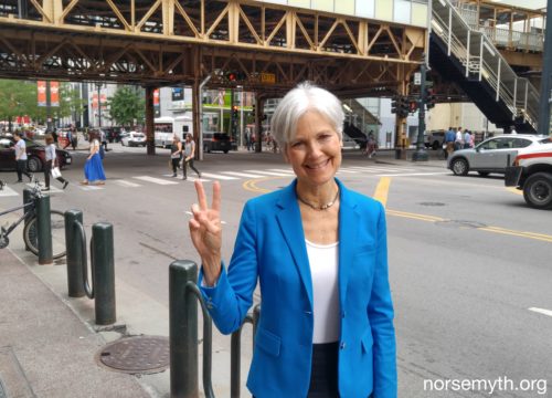 x-jill-stein-karl-e-h-seigfried-chicago-interview-el-train-platform-downtown-norse-mythology-blog-asatru-heathen-green-party-presidential-candidate-president-election-2016-copy-3