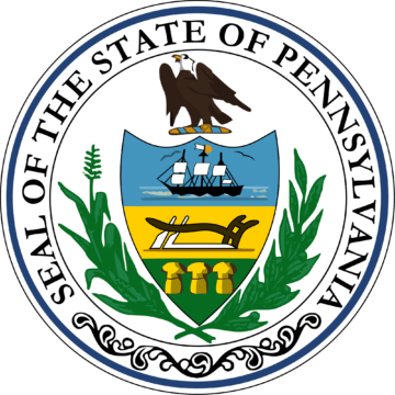 Serpent’s Key Owner Challenges Pennsylvania’s Fortune-Telling Ban