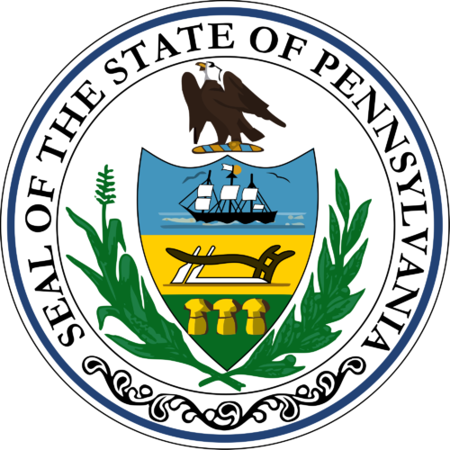 2000px-seal_of_pennsylvania-svg