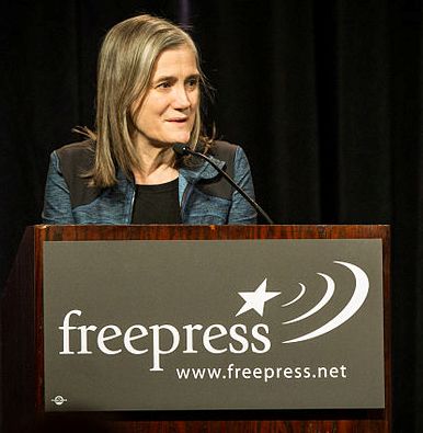 640px-amy_goodman_national_conference_for_media_reform_denver_2013_8626124929