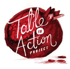 table-to-action-project-logo