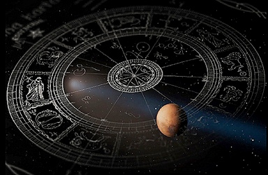 When Is Best Time For You already know With 2018 Horoscope 2