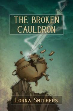 broken-cauldron-b-copy