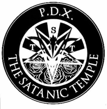 After School Satan Club poised to open in two west coast schools