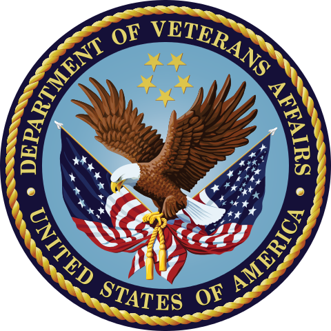 480px-seal_of_the_u-s-_department_of_veterans_affairs-svg