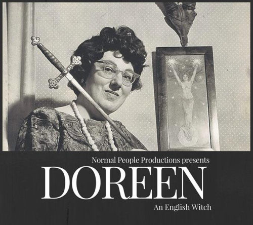 doreen-flyer