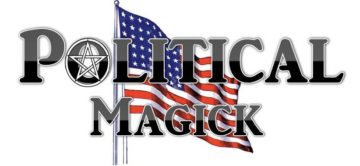 Column: Political Magick and the Spiritual Duty of Citizenship