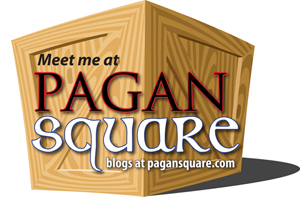 pagan-squarelogocolor150dpi-for-social-media