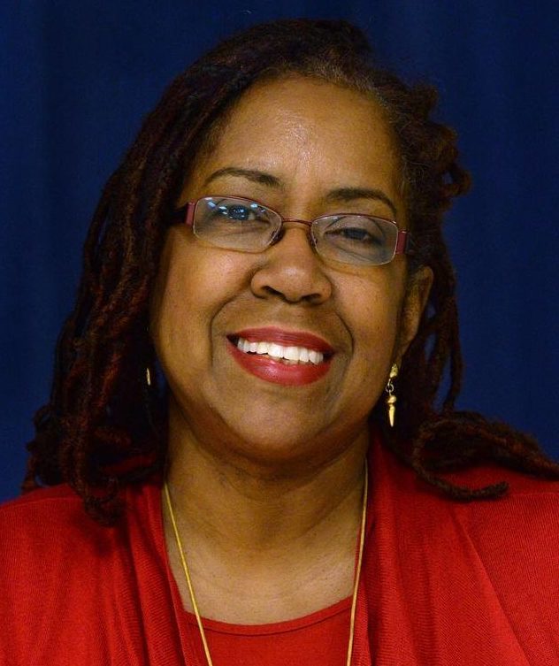Column An Interview With Dianne Daniels Paganism Perspectives U S 