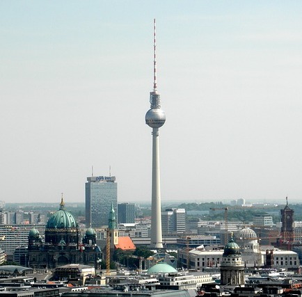 berlin-902693_640