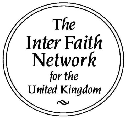 ifn-uk-logo
