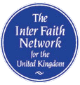 UK Druids trailblaze on interfaith