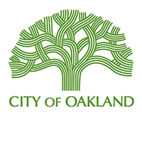 oakland_seal