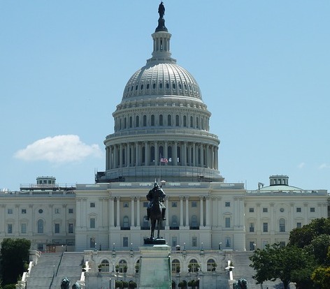 us-capitol-477987_640 washington