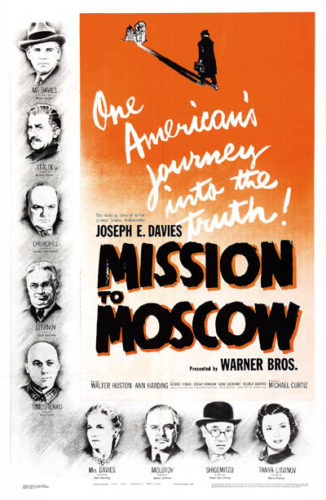 Mission-to-moscow-1943