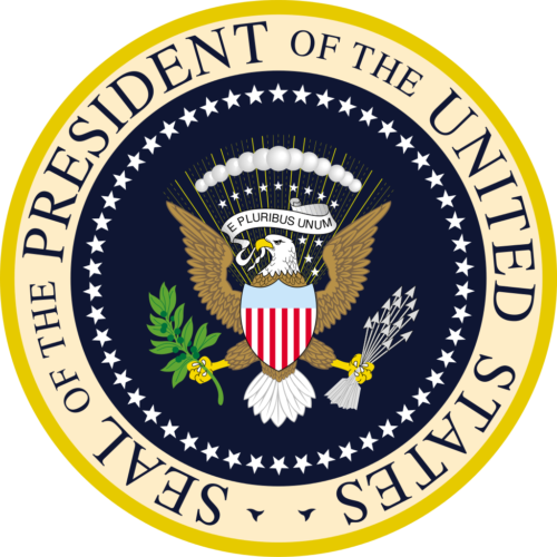 Seal_of_the_President_of_the_United_States.svg