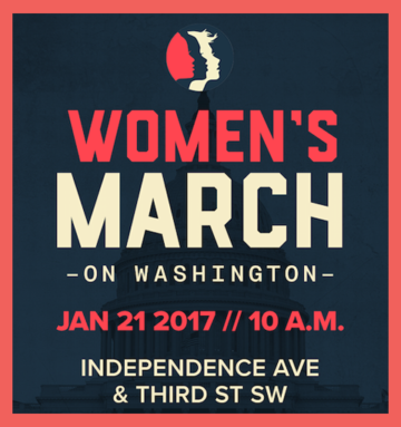 Pagan Community Notes: Women’s March, Chaplain Conference, Jerry Fandel, HUAR, and more