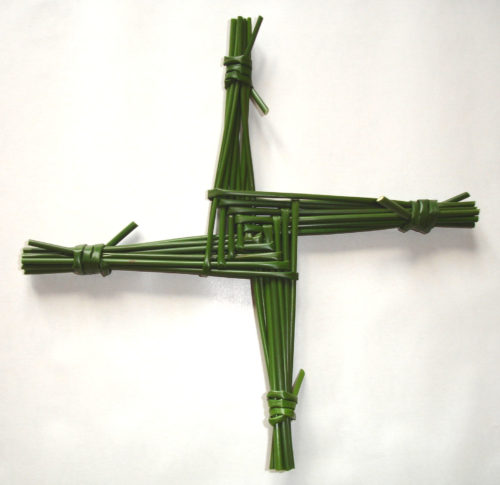 Saint_Brigid's_cross