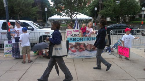 Abortion_protest_on_day_1_of_the_2012_DNC_(7935556372)